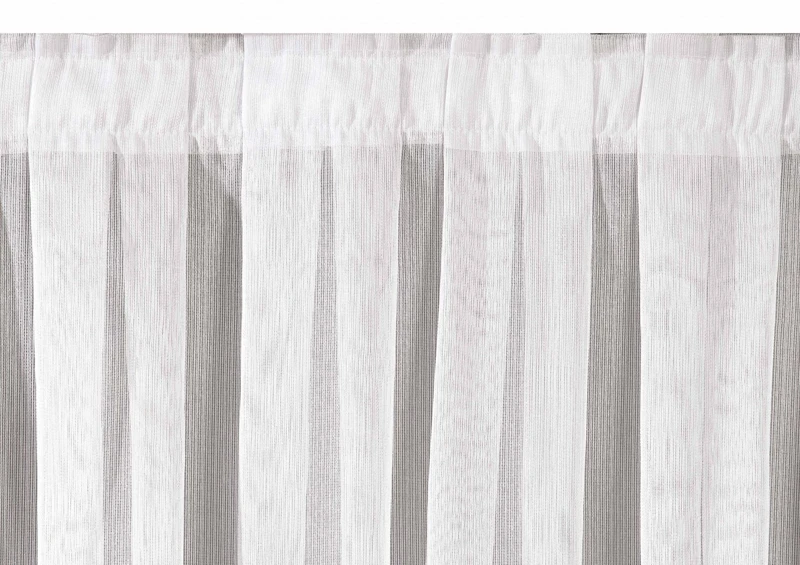 MG_9874_creme-scaled-1