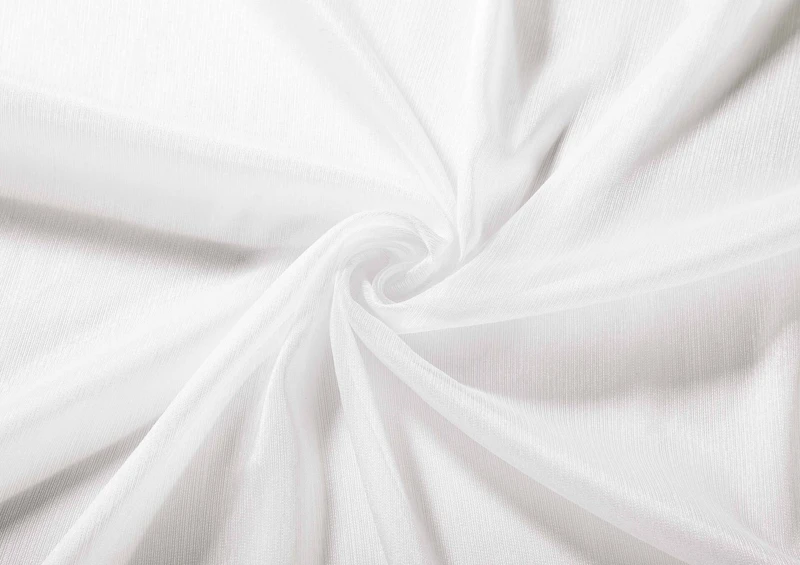 MG_9884_creme-scaled-1