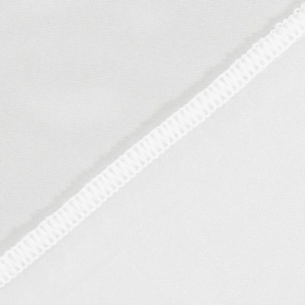 8add8d9b63381494bb70a22779db2862