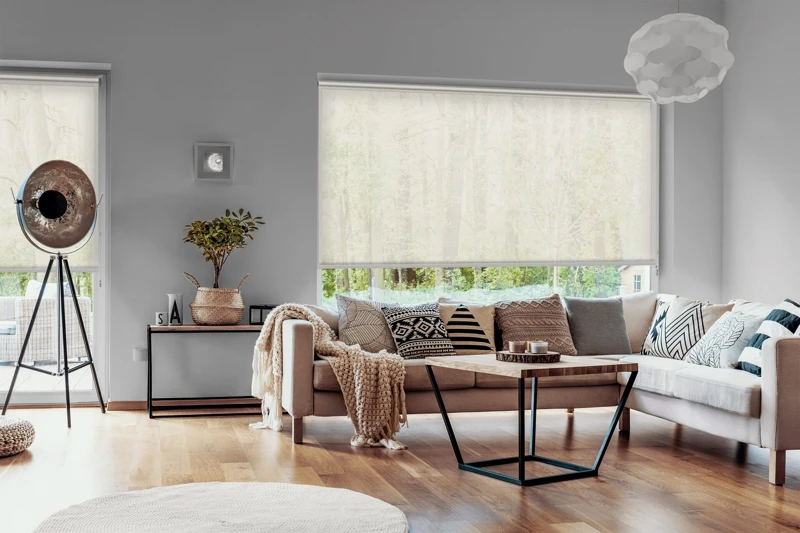 A302-living-room-scaled-2