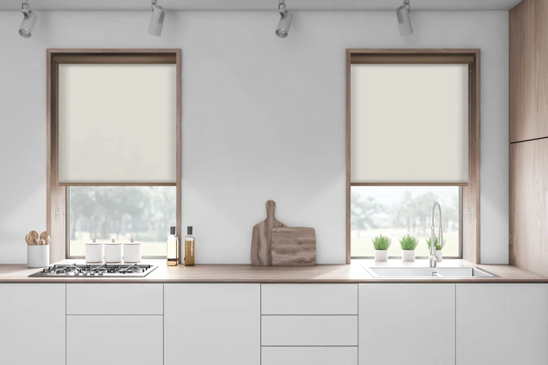 A318-kitchen-scaled-1