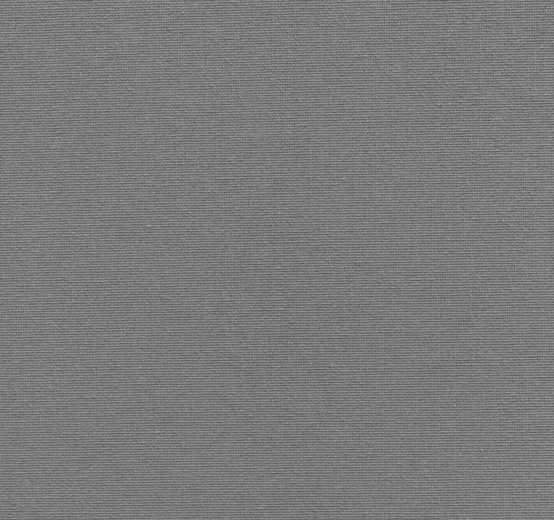 B609-1-e1702729605594