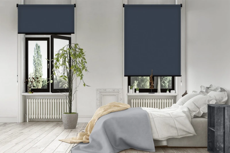 B614-bedroom-scaled-2