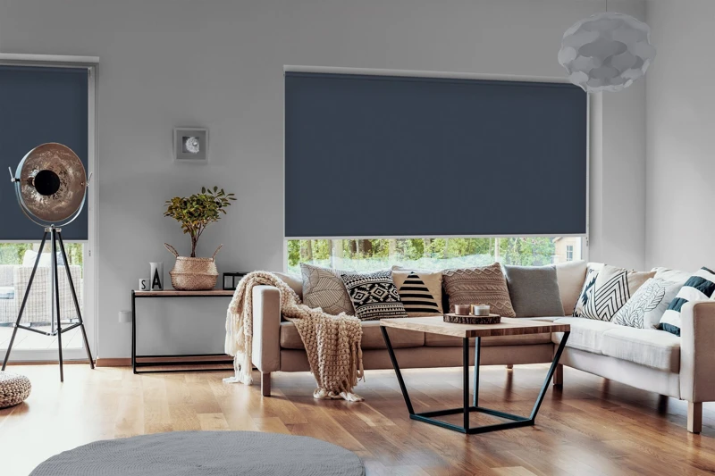 B614-living-room-scaled-1