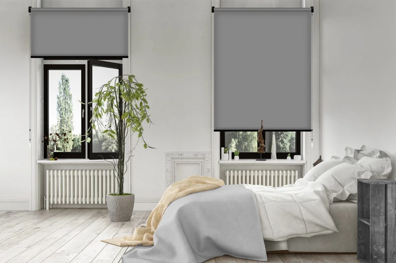 B807-bedroom-scaled-1