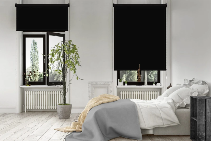 B808-bedroom-scaled-1