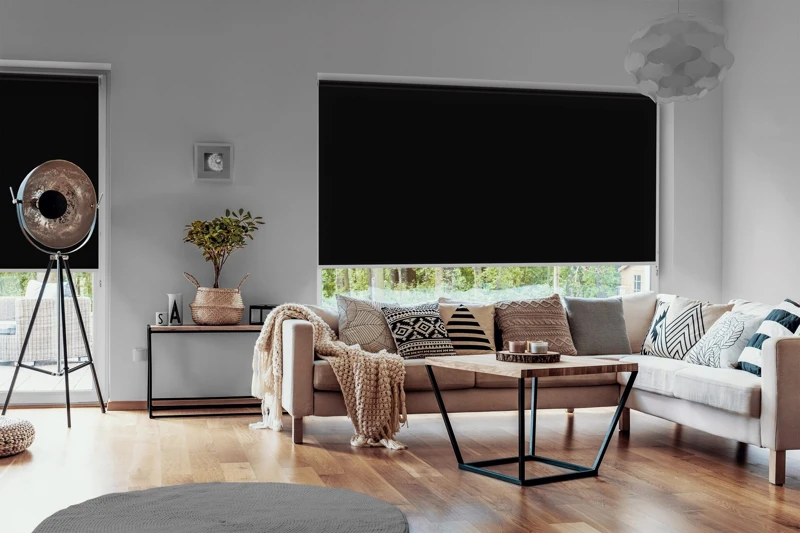 B808-living-room-scaled-1