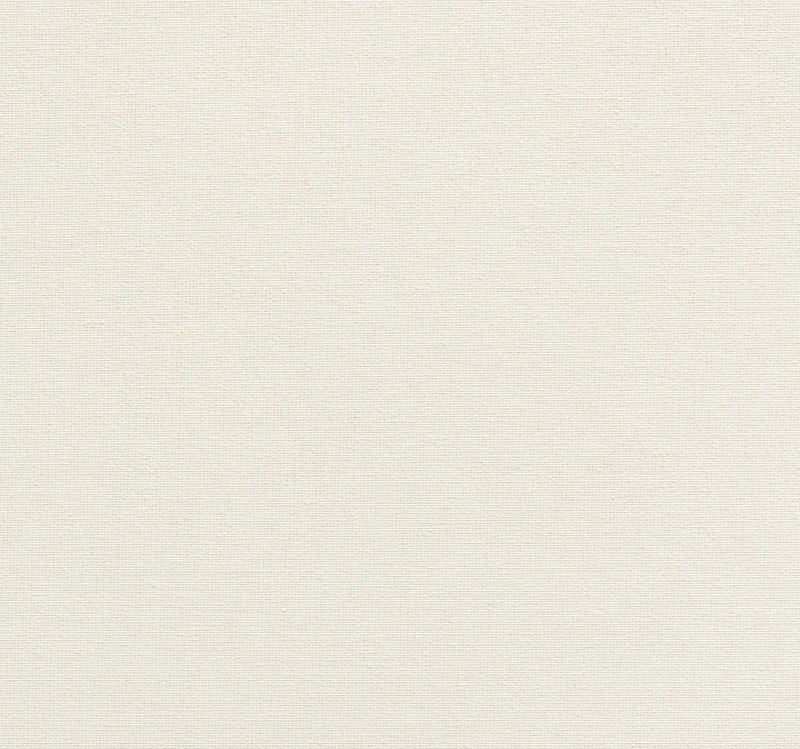 A305-1-e1702729406926