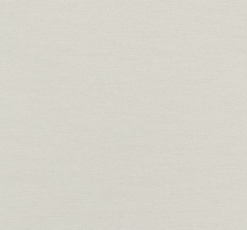 A318-1-e1702728713868