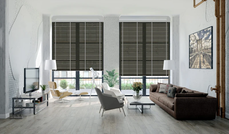 AN-50_50-bamboo-50-ver-3-scaled-1