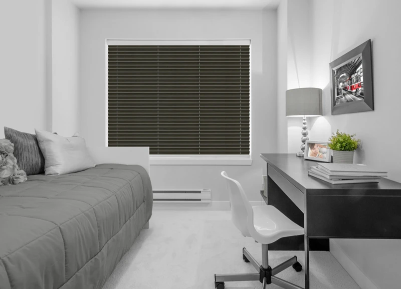 AN-50_50-bamboo-50-ver-5-scaled-1