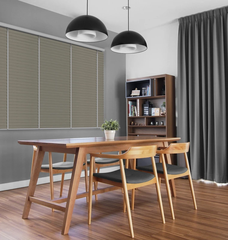 AN-51_50-bamboo-50-ver-1-scaled-1