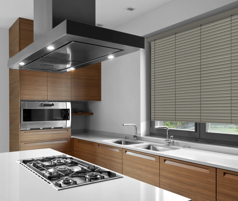 AN-51_50-bamboo-50-ver-6-scaled-1