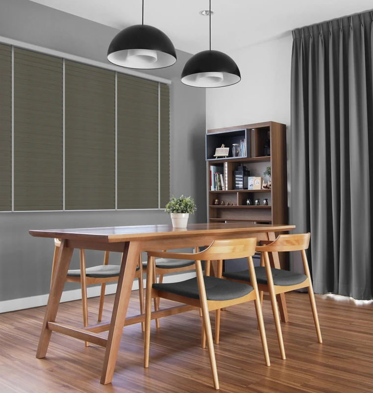 AN-52_50-bamboo-50-ver-1-scaled-1