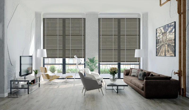 AN-52_50-bamboo-50-ver-3-scaled-1