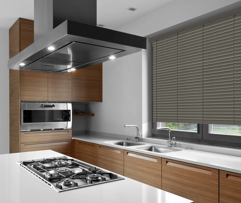 AN-52_50-bamboo-50-ver-6-scaled-1