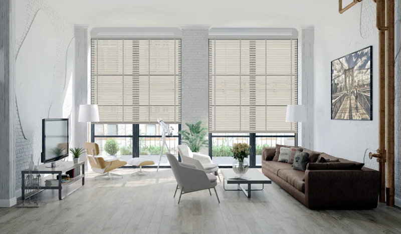 AN-53_50-bamboo-50-ver-3-scaled-1