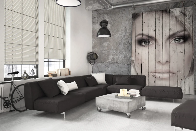 AN-53_50-bamboo-50-ver-4-scaled-1