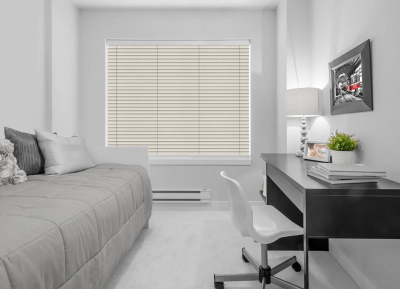 AN-53_50-bamboo-50-ver-5-scaled-1