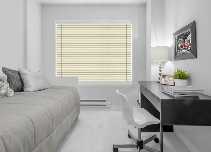 AN-54_50-bamboo-50-ver-5-scaled-1