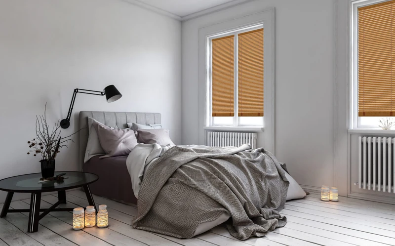 AN_03_25-bedroom-25-mm-wood-scaled-1