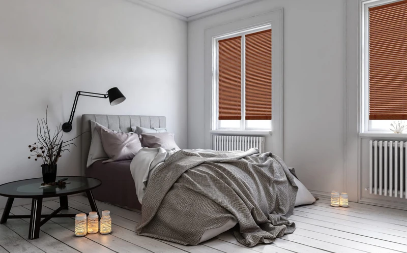 AN_05_25-bedroom-25-mm-wood-scaled-1