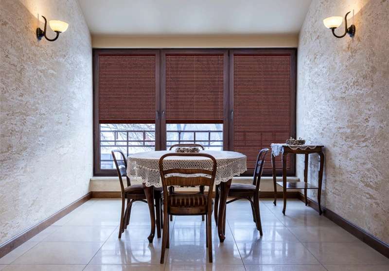 AN_06_25-dining-room-25-mm-wood-scaled-1