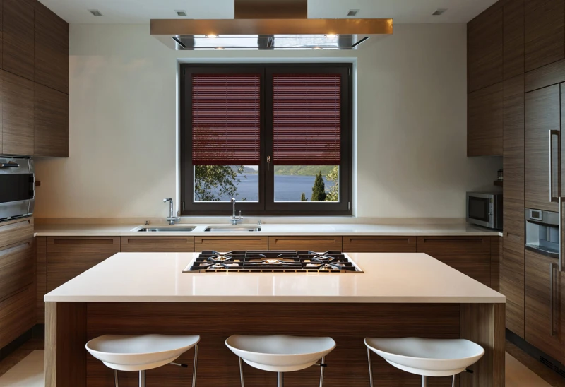 AN_06_25-kitchen-25-mm-wood-scaled-1