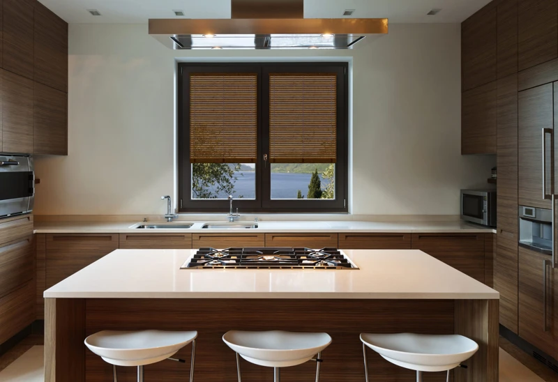 AN_07_25-kitchen-25-mm-wood-scaled-1