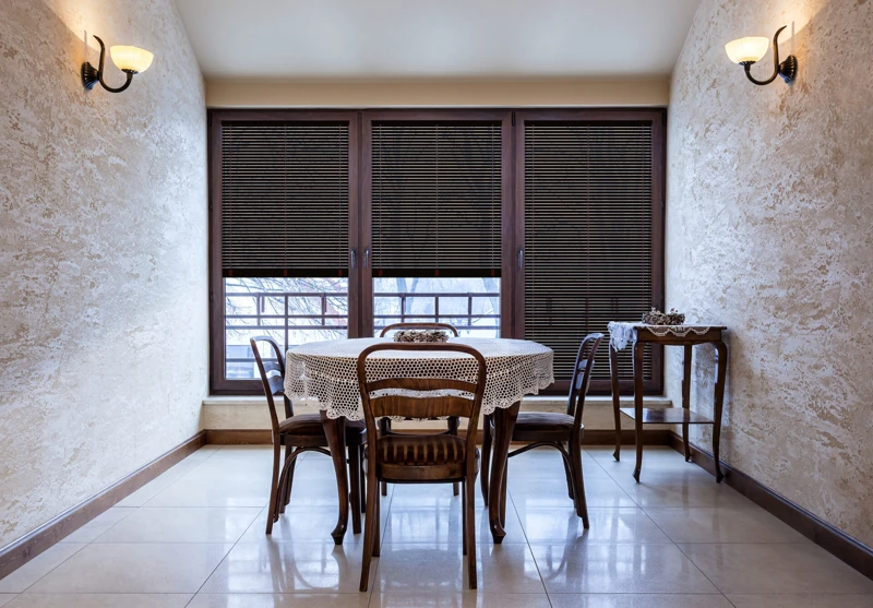 AN_09_25-dining-room-25-mm-wood-scaled-1