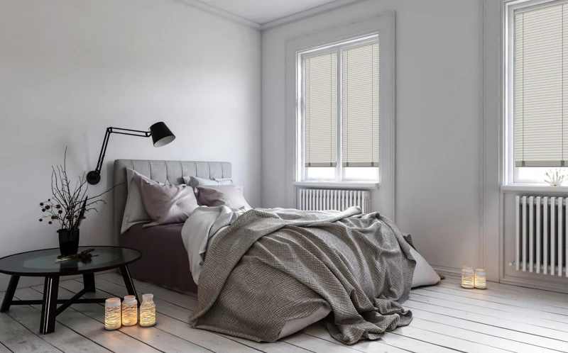 AN_10_25-bedroom-25-mm-wood-scaled-1