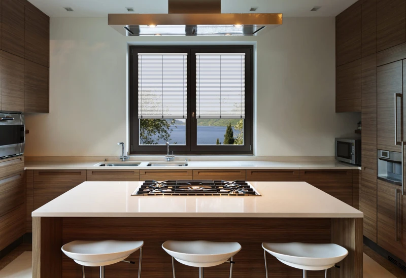 AN_20_25-kitchen-25-mm-wood-scaled-1