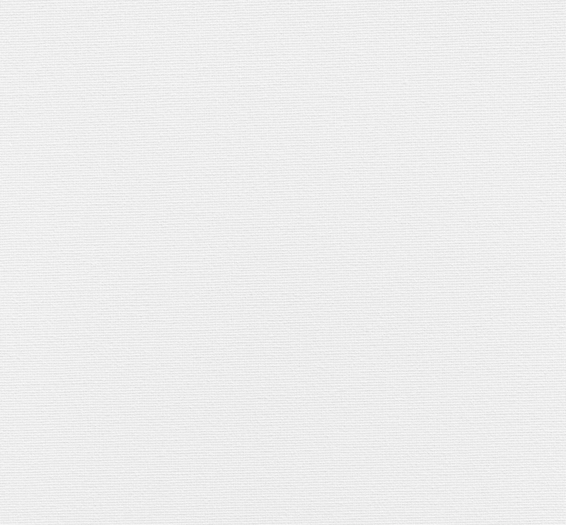 B600-1-e1702728324743