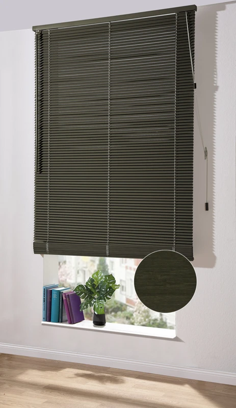 Bamboo_Jalousie_geschlossenAN50-scaled-1