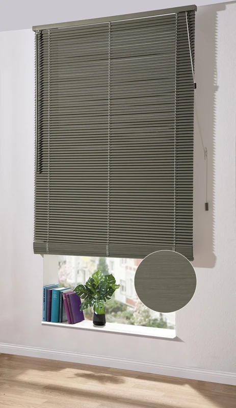 Bamboo_Jalousie_geschlossenAN52-scaled-1