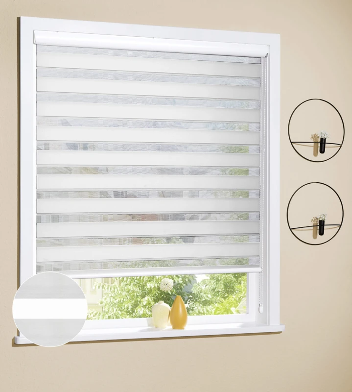 DuoRollo_D390-scaled-1