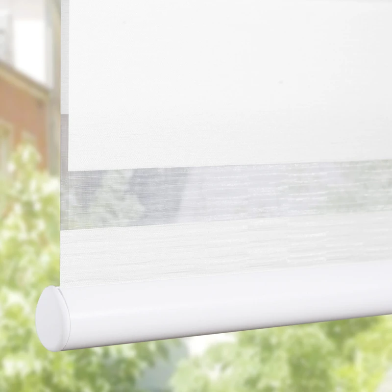 DuoRollo_Detail01-Kopie-3-scaled-1