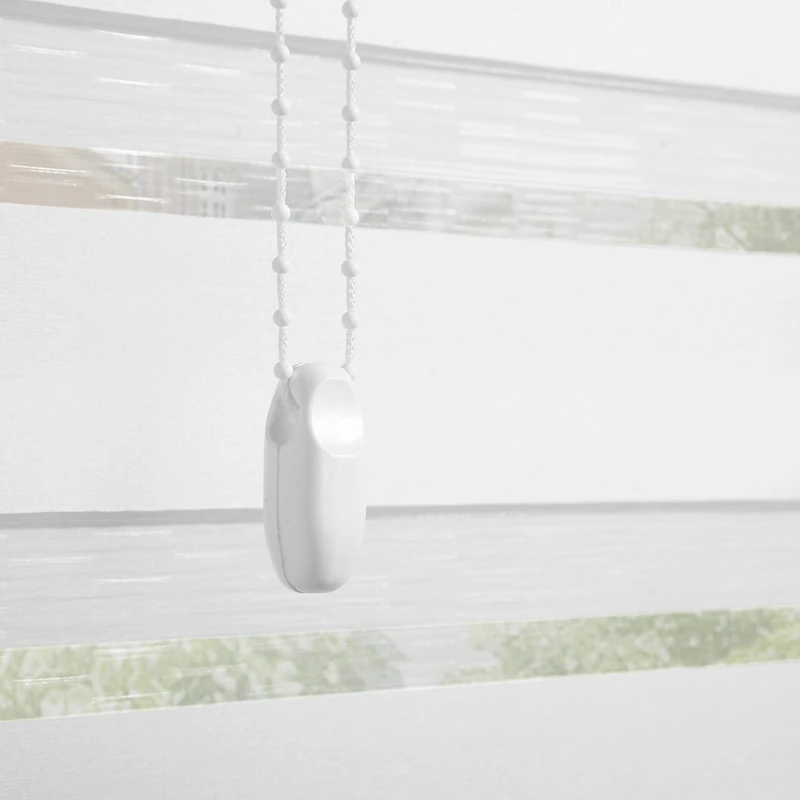 DuoRollo_Detail02-Kopie-scaled-1