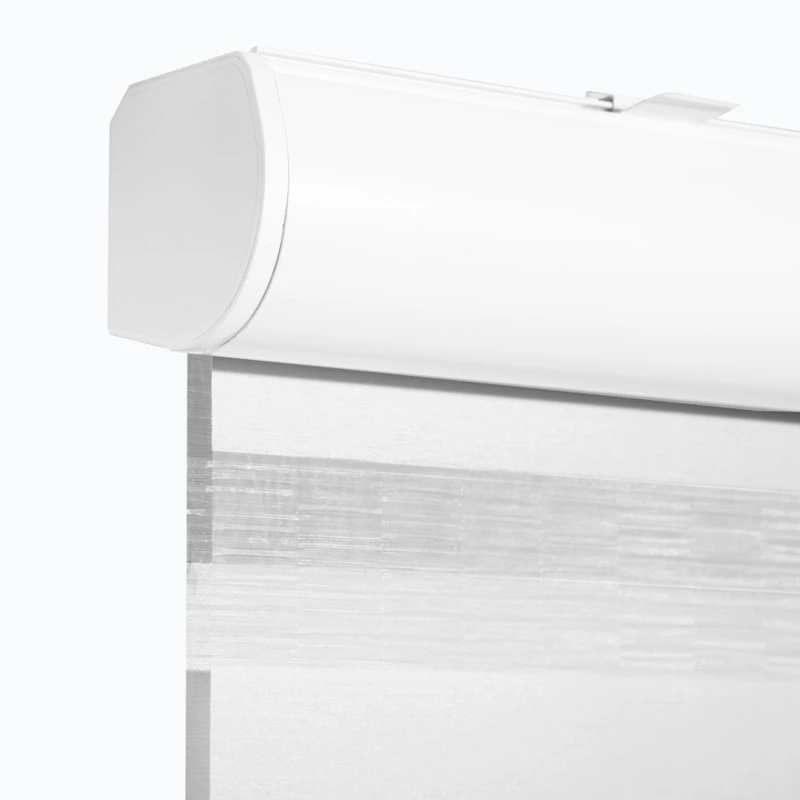 DuoRollo_Detail04-3-scaled-1