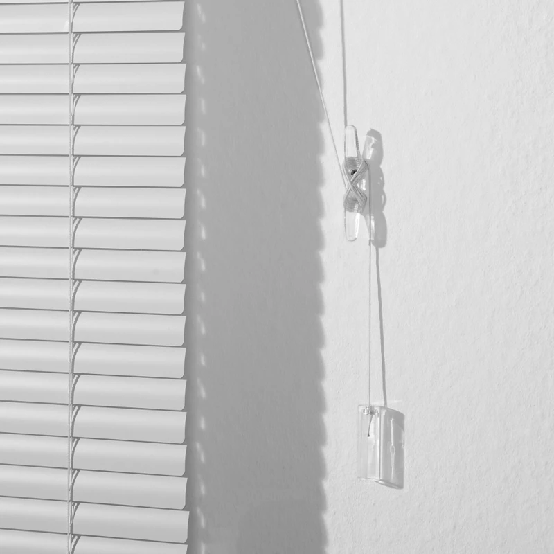 Jalousie_Alu_Detail01-Kopie-17-scaled-1