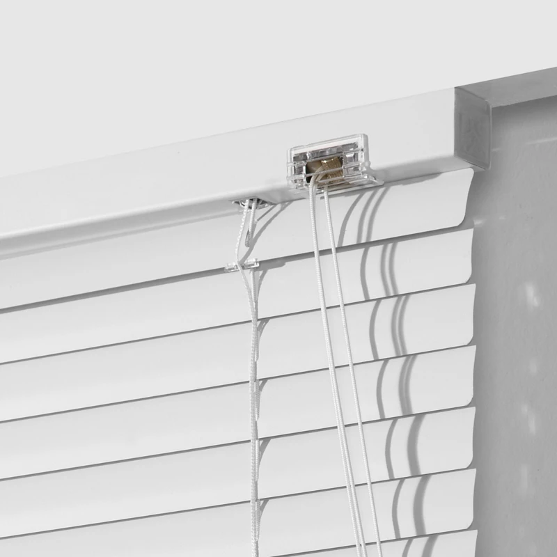 Jalousie_Alu_Detail02-13-scaled-1