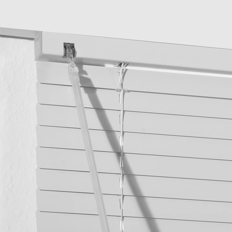 Jalousie_Alu_Detail04-Kopie-7-scaled-1