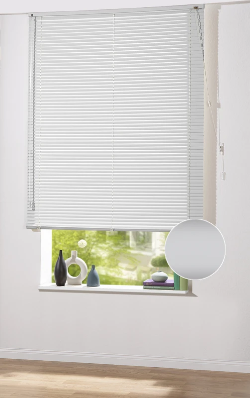 Jalousie_Alu_geschl_2006-scaled-1