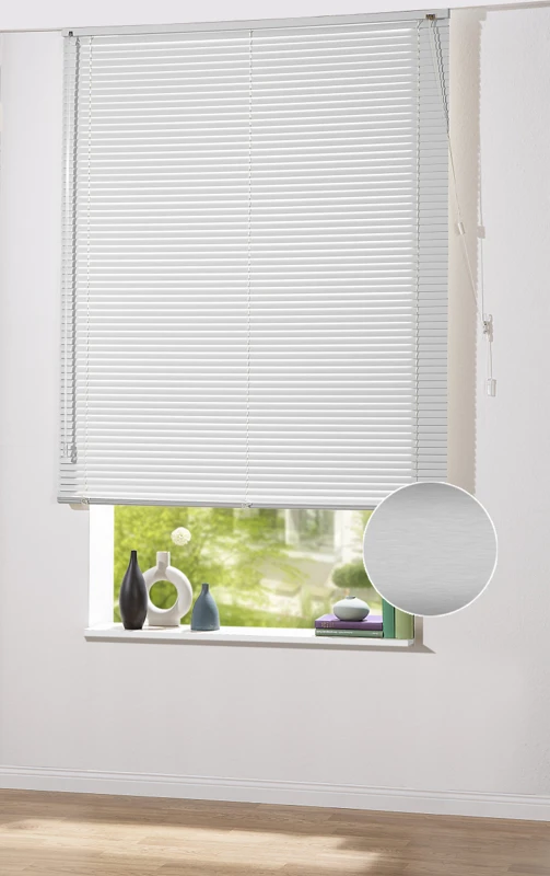 Jalousie_Alu_geschl_2008-scaled-1