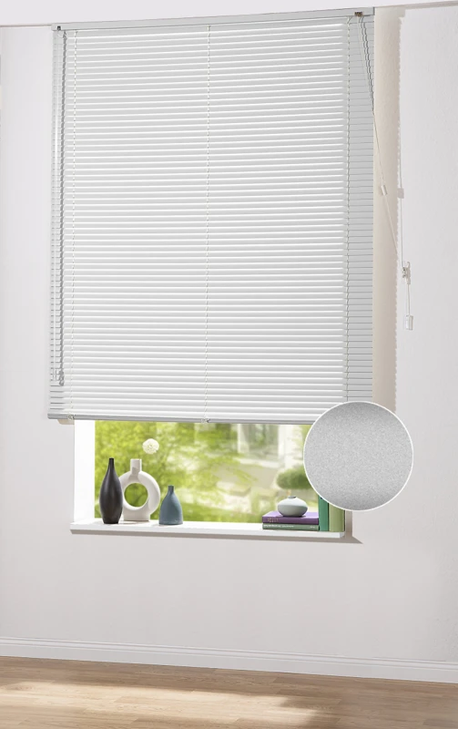 Jalousie_Alu_geschl_2010-scaled-1