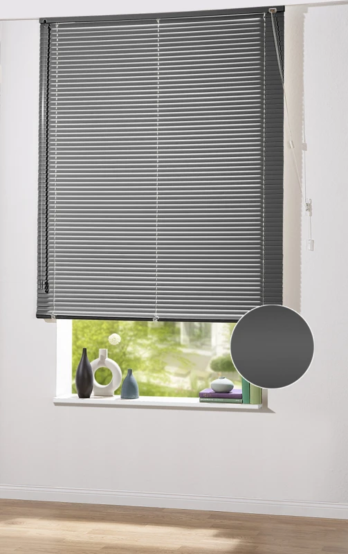 Jalousie_Alu_geschl_2011-scaled-1