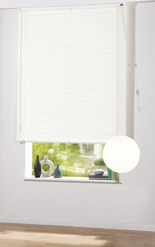 Jalousie_Alu_geschl_2021-scaled-1