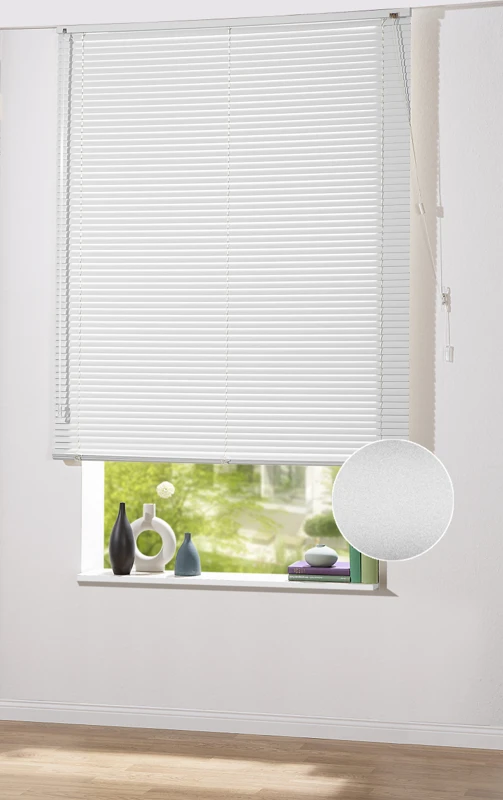 Jalousie_Alu_geschl_2036-scaled-1