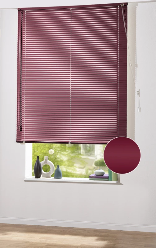 Jalousie_Alu_geschl_2054-scaled-1