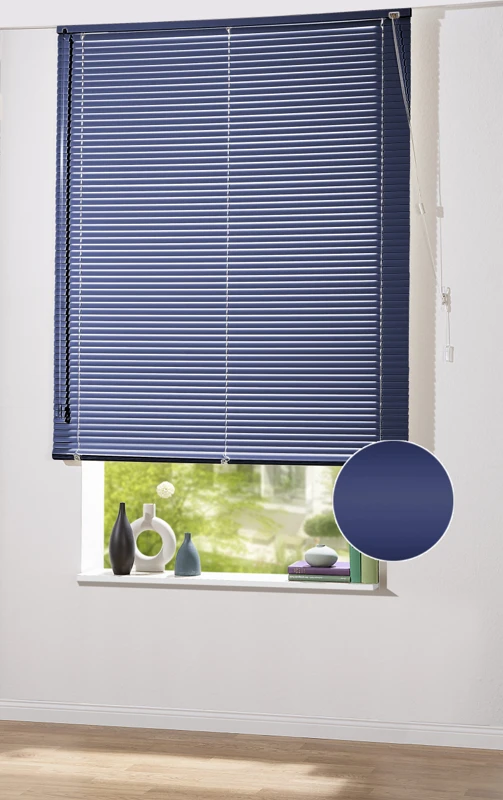 Jalousie_Alu_geschl_2063-scaled-1